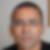 Photo de profil de Nabil Zanati