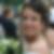 Photo de profil de Maggy Sauze-Lanfray