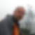 Photo de profil de Yves Froment