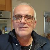 Photo de profil de Xavier Dumesnil