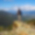 Photo de profil de Marlee Gerard