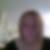 Photo de profil de Helene Notar