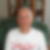 Photo de profil de Jean-Pierre Harlaux