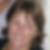 Photo de profil de Laurence de Boerio