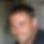 Photo de profil de Marc Boulant