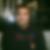 Photo de profil de Richard Maldonado