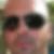 Photo de profil de Gilles Casasus