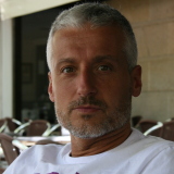 Photo de profil de Tomas Santos