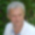 Photo de profil de Philippe Billard