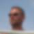 Photo de profil de Guillaume Sellier