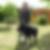 Photo de profil de Justine Brouillet