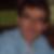Photo de profil de Henri de Monceau