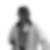 Photo de profil de Daniel Dray