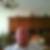 Photo de profil de Gerard Messin