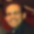 Photo de profil de Aurélien Mouliets