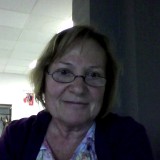 Photo de profil de Christine Alezais