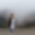 Photo de profil de Nuria Guillaume