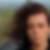 Photo de profil de Anna Quillet