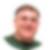Photo de profil de Omnes Ludovic