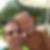 Photo de profil de Mitch Bremond