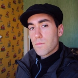 Photo de profil de Jérémy Julien