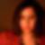 Photo de profil de Khadija Harchaou