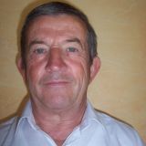 Photo de profil de Yves Bernard