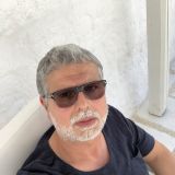 Photo de profil de David Haddad