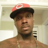 Photo de profil de Jean-Kevin Avril