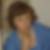 Photo de profil de Jocelyne Serafini