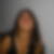 Photo de profil de Madeleine Seine