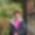 Photo de profil de Martine Cochepain