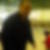Photo de profil de Erick Lefevre