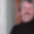 Photo de profil de Daniel Delachaume