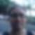 Photo de profil de Laurence Alamelou