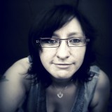 Photo de profil de Jessica Lefranc