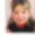 Photo de profil de Laurie Exbrayat
