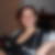 Photo de profil de Sandrine Bellat