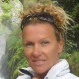 Photo de profil de Beatrice Fievet