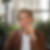 Photo de profil de Yann Besnier