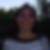 Photo de profil de Sandrine Roure