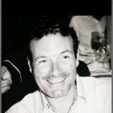 Photo de profil de Patrick Touflan