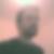 Photo de profil de Nicolas Girardi