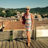 Photo de profil de Catherine Comor