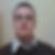 Photo de profil de Freddy Joffre