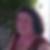 Photo de profil de Marie-Françoise Boutant