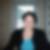 Photo de profil de Christine Abalain Le Guen