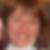 Photo de profil de Severine Lemonnier