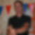 Photo de profil de Stéphane Bruyer