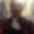 Photo de profil de Caroline Lombard